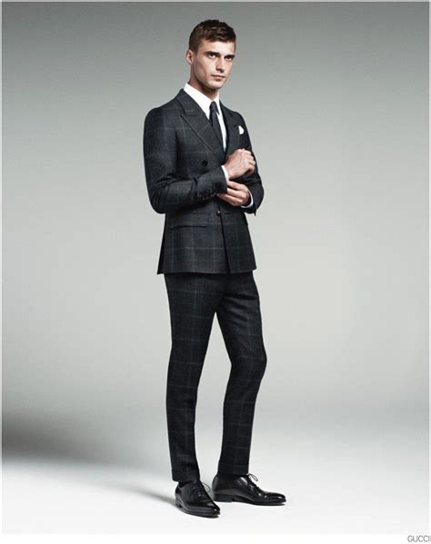 formal gucci suits for men|gucci designer suits for men.